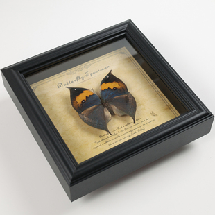 ?���~���Wʽ������˱��b����ҾӔ[���͹Ŕ[̨���նY��