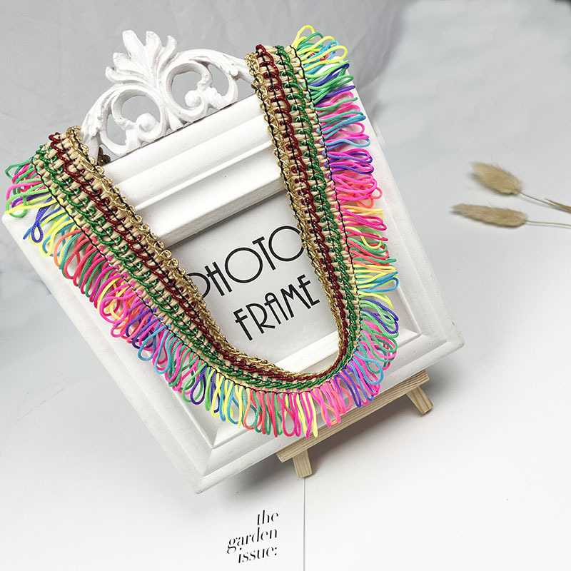 2022_06_13_16_06_IMG_0244 副本