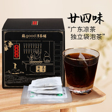 V|ʮζ إζ 24ζϰݱ䷽ݲl