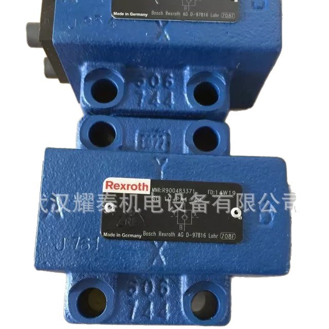 SL系列 板式单向阀 SL25GA1-42/ SL30GA1-42/   SL20PA1-42/