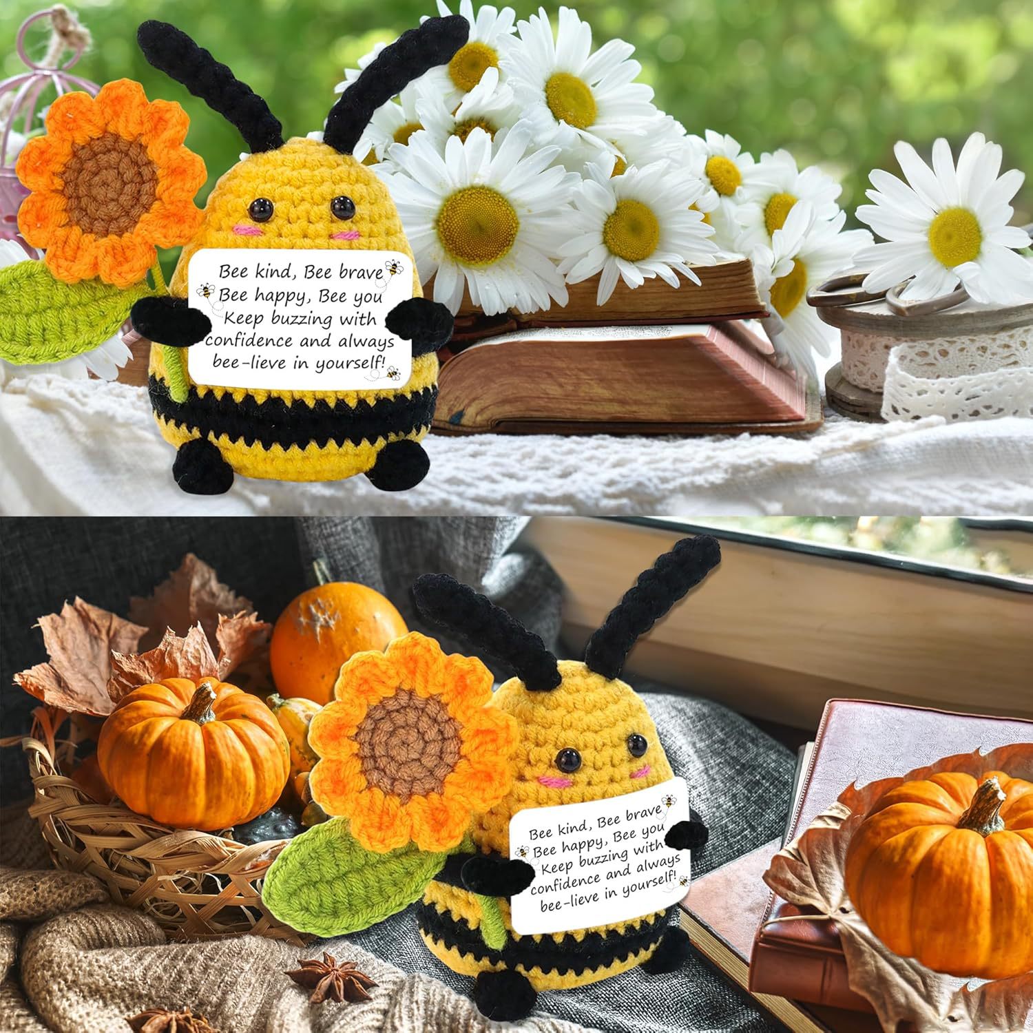 91I1pZYio5L._AC_SL1500_