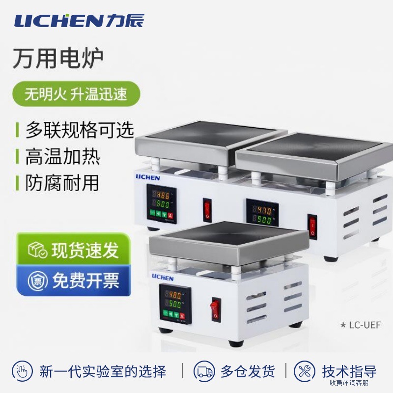 �������õ�¯�ɵ���ʵ���ҵ�¯���Ӽ���¯��յ�¯�������ö���