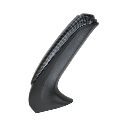 Suitable for Honda 06-11 Sürətlər qutusu və əl tormozu başlıqları