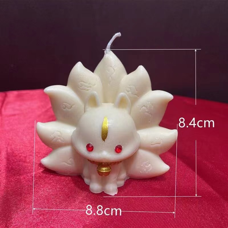 mmexport1667942789361