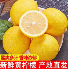 ĴSrˮ̲ꌣìFժoѱƤһˮ