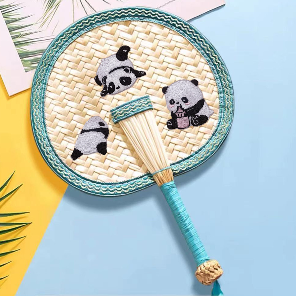 2637aa763847f15229cfc43355414f