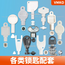 �����耳�����ݽz�����i�׾����в��ּ��бP���_�i���I����耳�