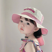 ��ͯñ�Ӵ��Ŀ��������ñ��Ů�������������ñ����̫�ñ�n��