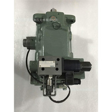 �ֻ���Ӧ�ձ�����YUKEN����A70-FR04E175A-60-60375����������