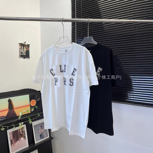 ���͸߶�Ů�b26�紺�����¿�A�ICL�L����ĸ���R����ӡ��������Ů