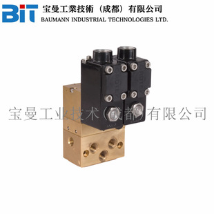 ӡ��ROTEXԭ�b�M���_�ؿ�˹��ͨ������׼��늴��y51427��������