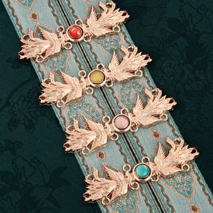 �h����ĸ���P��肌�ʯ���ۇ��L����ʽ���b����논��