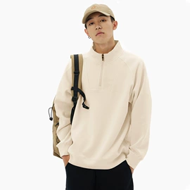 男式T恤;男式休闲裤;男Polo衫