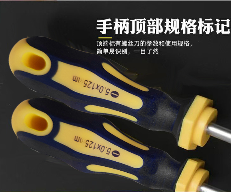 O1CN01giwr7h1Z4d4NNqRYL_!!2215867593141-0-cib.jpg?__r__=1736307869542