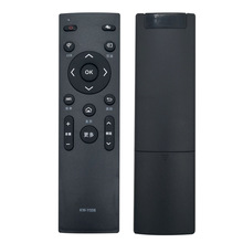 适用康佳电视遥控器KW-Y006/Y007 A48/49/55U K49J LED58S1