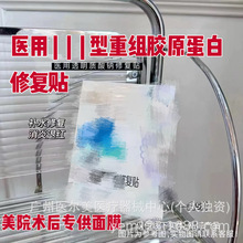 ���¿�е��̖�H�����w���м��ޏͷ��� �t���������Ĥ ����N���l