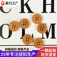 ���l��ľ�y���ۿۘ�֬�~�ۭh����ľ�^���r���~�ۗl�yɫ��ľ�~��