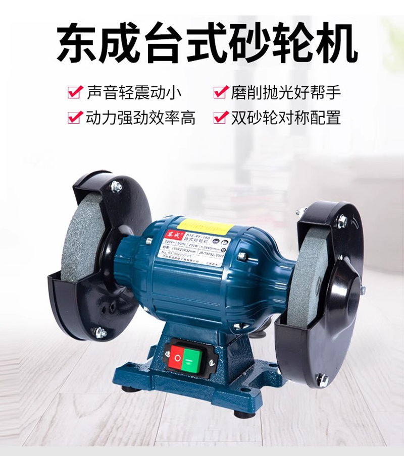 未标题-1_01.jpg