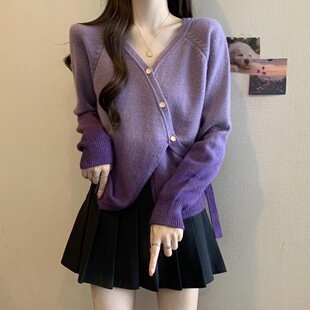 �OӋ�Нu׃��ɫV�Iᘿ���ë�´�aŮ�b2024����mm��Ҏ�t��������