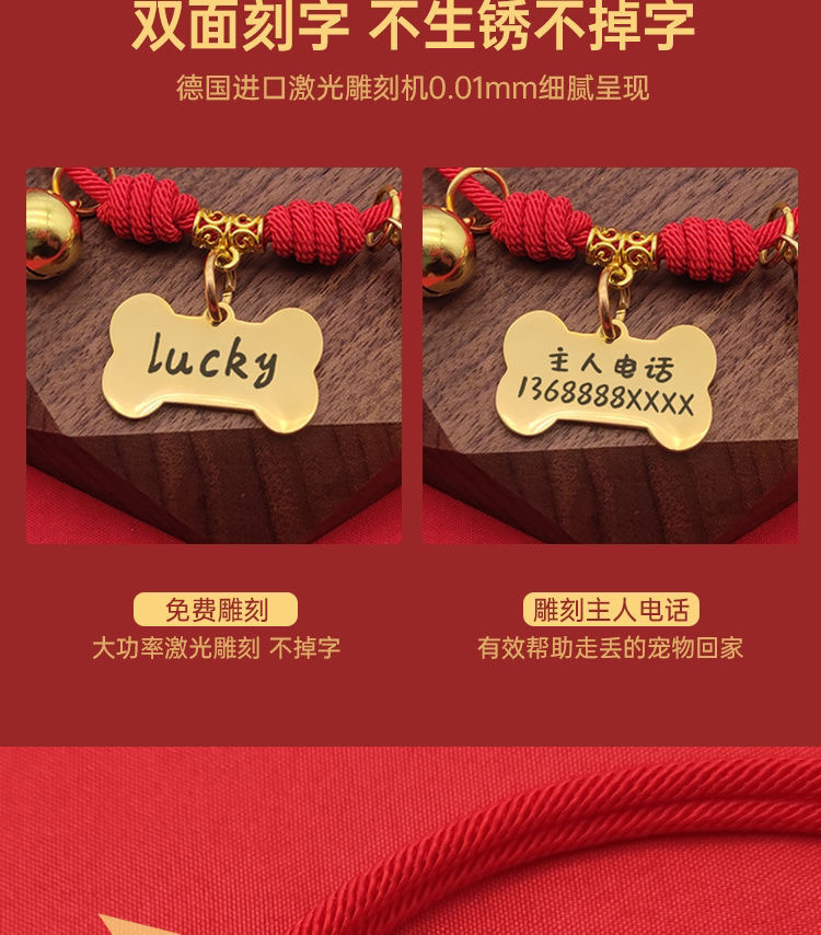 cbe5a93f-4bdc-4499-8fc1-f219276225a1.jpe