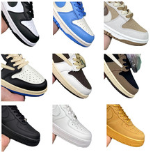 ＃ԭ܊һ̖AF1Ьdunkڰ؈AJ1W늵hŮ͎ͻ@Ь