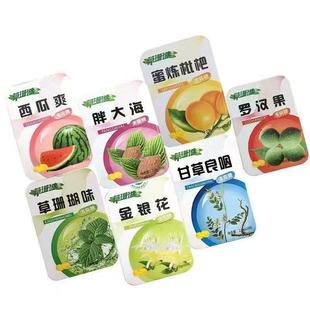 ��ɺ����ˬ���ִ󺣽��y�����������ˬ���ζ�F�в�ɺ����������