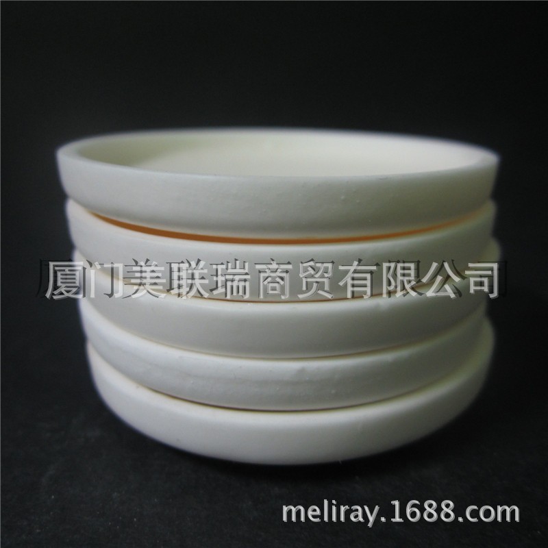 2071938690_948178677