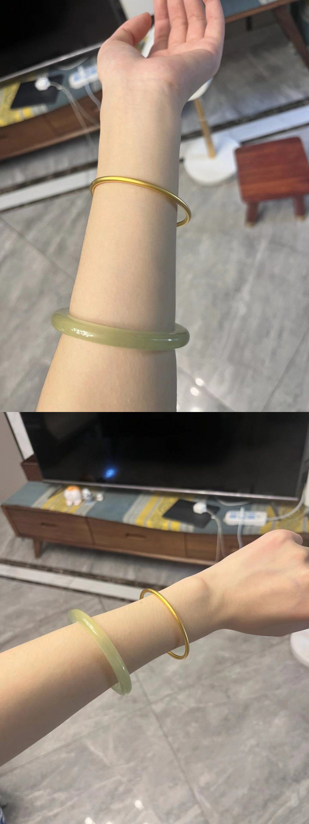 6c57949f-912c-488a-aef2-38bfe4f5e12f.jpe