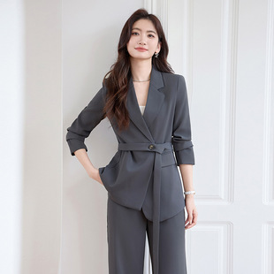 ��ɫ����ϵ�����b����Ů����Ů�񷶚��|���e�����ϰ����b�I���b