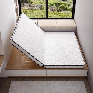 3EҬ���S���|�؉|��ͯ1�׬F�����s������1.5/1.8��Ӳ�ؙ����|Ҭ��