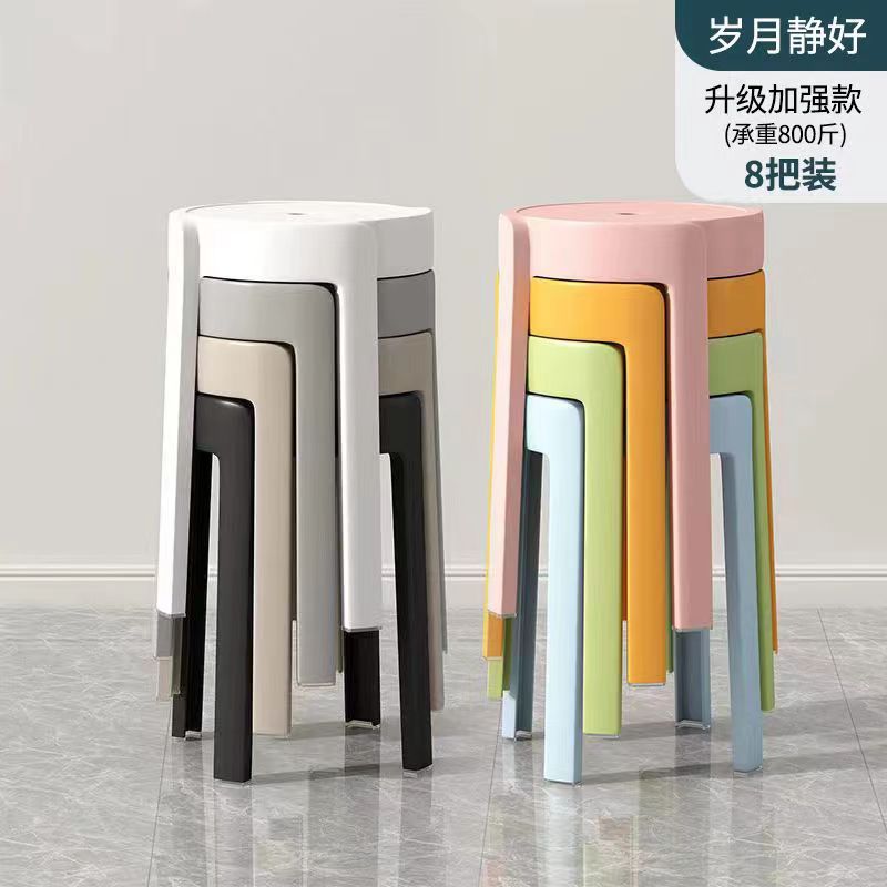 8 packs-years are quiet [upgrade thickened material]]