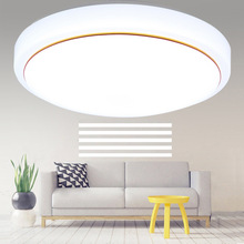 LED���ȟ�A����픟��F�����s�����^���͏d���̨�N�l�������