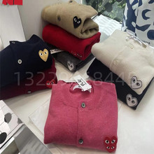 ���ü���ë�_��play��ë�������_��PLAY��ë��������ױ�����Ů��