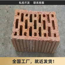 ҴuB^챣ܺ‌ˮ‌‌ذl؛