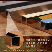 ���P����_���bl���P�U�͗l��߅�l��߅�lǶ�l�ۗl���P�u�Ͳ�