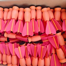 ���S�ӹ��������a EVA �l����Ͳ ������ĭ�t���^С����������