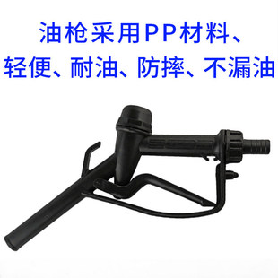늄ӳ��ͱò���12v24��С��ˮ��ͨ���ͱü��͙C�����������ͳ���