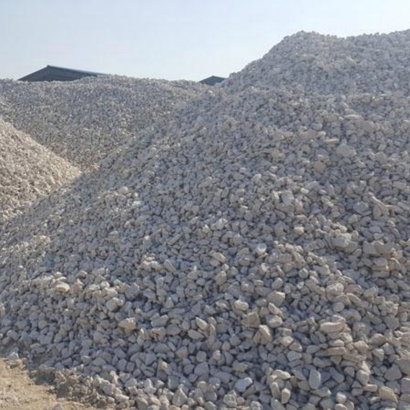 5aaaddd065f9f0be5dfbb001c9b874