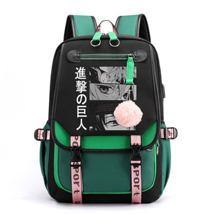 ����Attack on Titan ��߅�p�米���������W������USB