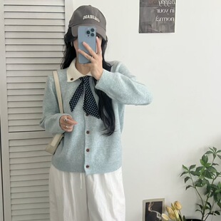 �nϵײɫ�z��ϵ�����Iᘿ��_��Ů�＾�¿�WԺ�L�����L��ë������