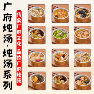 �A�Ɯ����l�͏d���u�����ü�ʳ��ɏź�Źǲ�乽���u�����u�A�Ɯ�