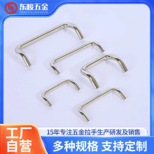 ԇ���ls532���֙C���T���ֲ��P�̼��F������늙���늙�����