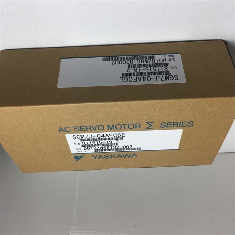 SGM7P-02AFA6E电机SGM7A-C2A7A6C  SGM7J-02AFC6E  SGM7J-04AFC6S