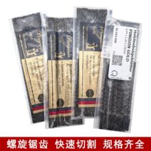 ��������䏗l���Z䏗l �и�X䓾�䏾�׿�lľ��U������䏗l䏹�