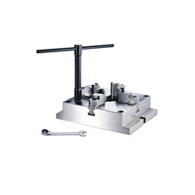 ̨չGIN܇ͳA^66890-MC06/08/10/12צP