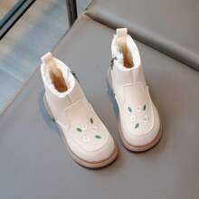 Ůͯ����ʽ���LƤЬ2025�����¿������Ь��ͯ�ӽq�Ӻ�ů��ѥ