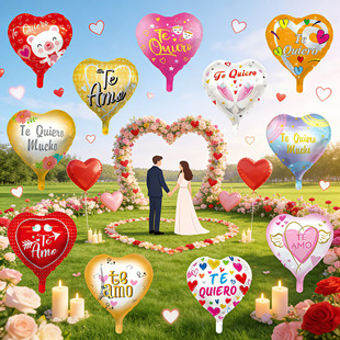 18�����Z���˹����Ě�����׈������Ո������üo�����XĤ����