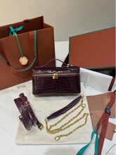 �V��ϡ��Ƥlp19а��{�~Ƥ���ð�Ů25���¿�W�tС����ͨ��