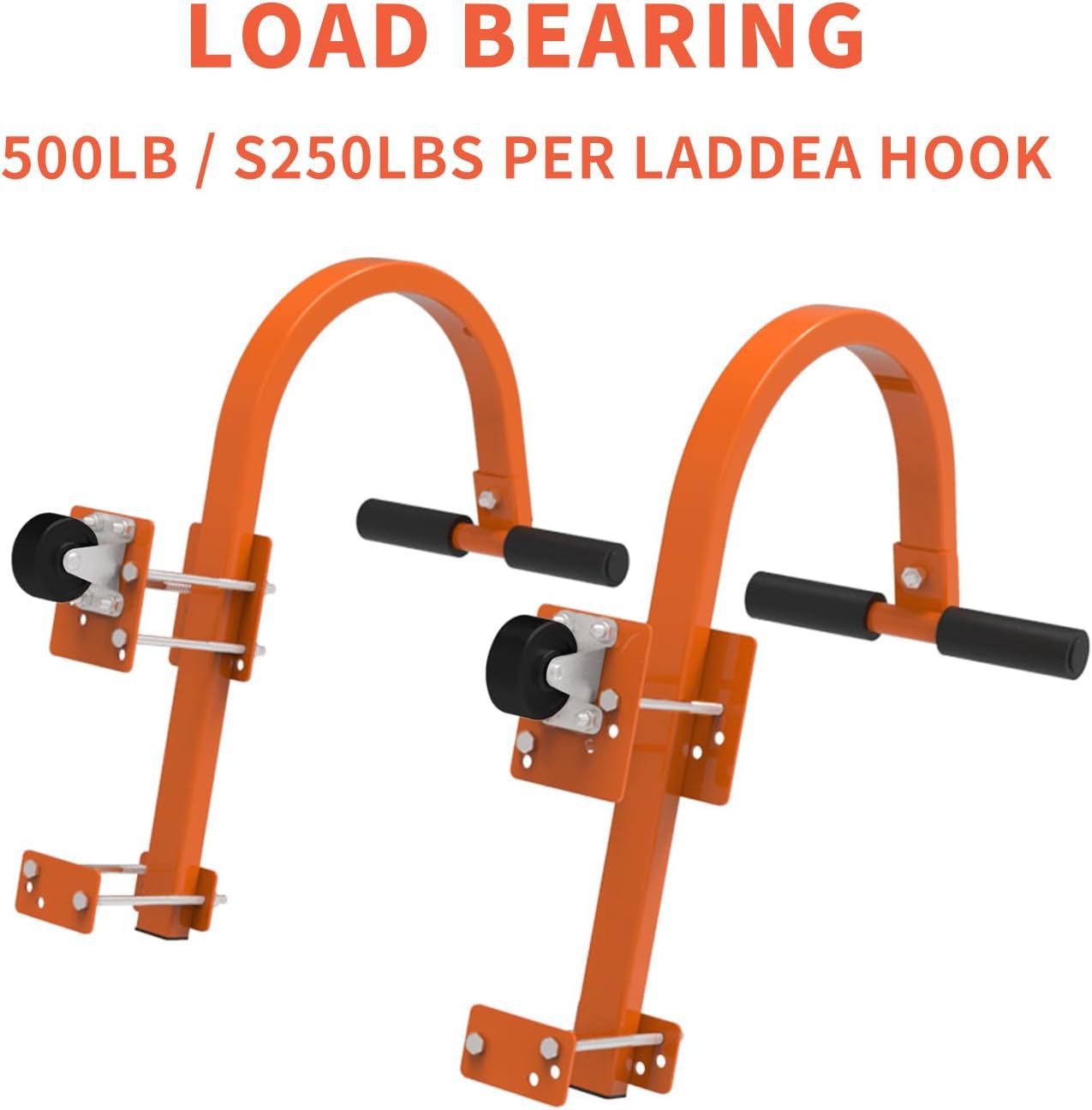 61SXzh2tXhL._AC_SL1500_