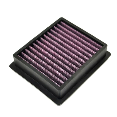 Air filter 200 390 Duke 2011-2016